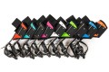 Drzewołazy Pantera ALU pasy