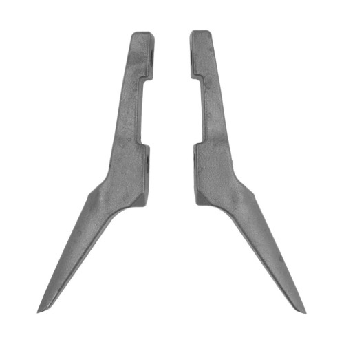 Pantera kolce zamienne DŁUGIE