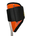 Skorupy