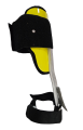 Kolor żółty