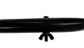 Śruba do głowicy Castellari 35 cm