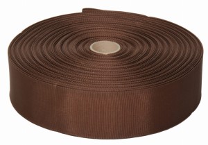 Końcówka opaski do pasów GEFA 2T 4T - 0,76 m