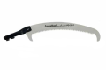 Głowica Castellari 35 cm OWAL