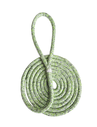 Stanowisko AKA 14 mm