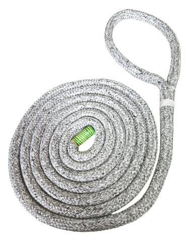 Stanowisko AKA 18 mm