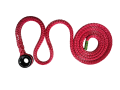 Multi stanowisko TENEX 16 mm z pierścieniem NOTCH