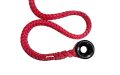 Multi stanowisko TENEX 16 mm z pierścieniem NOTCH