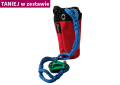 Zestaw Łańcuchowy Compact TENEX