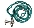 Łańcuch TENEX 18 mm z port a wrap L