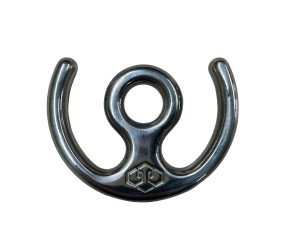 Przyrząd Hexarope HANDS UP