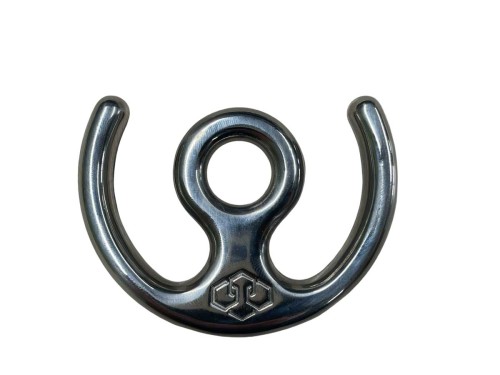 Przyrząd Hexarope HANDS UP