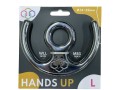 Przyrząd Hexarope HANDS UP