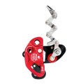 ISC Reflex