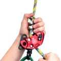ISC Reflex