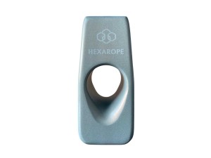 Przyrząd Hexarope HEXARING