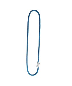 Pętla Boro Open 8 mm 70cm