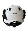 Kask Superplasma AQ komplet Visor V2