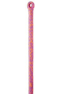Lina Jacamar 12,6 mm z zaplotem 60 m