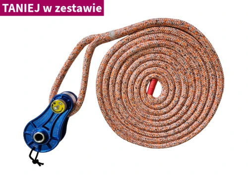 Zestaw blok Protekt TU 400.png