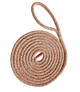 Stanowisko AKA 16 mm 