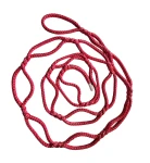 Łańcuch TENEX 16 mm  do port a wrap