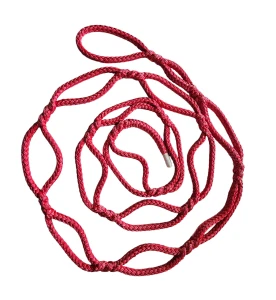 Łańcuch TENEX 16 mm  do port a wrap