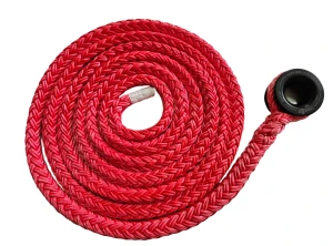 Multi stanowisko TENEX 16 mm z pierścieniem Protekt