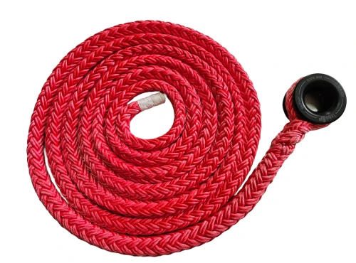 Multi stanowisko TENEX 16 mm z pierścieniem Protekt