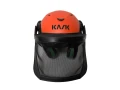Kask Superplasma AQ KOMPLET z siatką