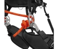 Uprząż arborystyczna SHERMAN Rock Empire