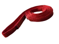 120 cm