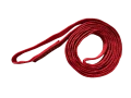 120 cm