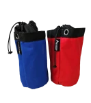 Worek narzędziowy średni 3,5L