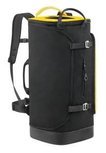 Worek arborystyczny PETZL Expert 40 L