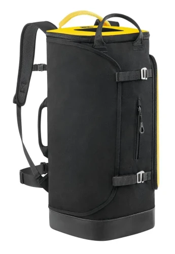 Worek arborystyczny PETZL Expert 40 L