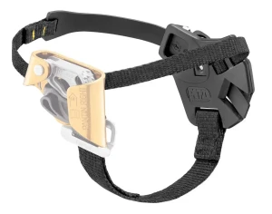 Wymienna taśma do Pantin Click prawa 