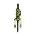 Prusik Boro 10 mm/75 cm