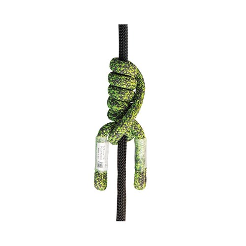 Prusik Boro 10 mm/75 cm