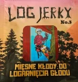 LOGJERKY