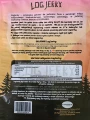 LOGJERKY