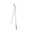 Strzemię Step Cord
