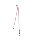 Strzemię Step Cord
