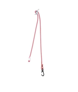 Strzemię Step Cord