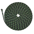 Linka SIRIUS 10 mm 15 m z okiem