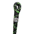 Linka SIRIUS 10 mm 15 m z okiem