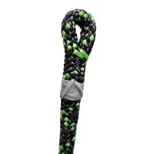 Linka SIRIUS 10 mm 15 m z okiem
