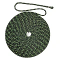 Linka SIRIUS 10 mm 15 m z okiem