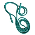 Stanowisko regulowane LOOPIE lina TENEX 18 mm