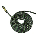 Linka SIRIUS 10 mm 15 m z zaszytym okiem