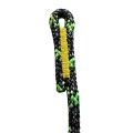 Linka SIRIUS 10 mm 15 m z zaszytym okiem